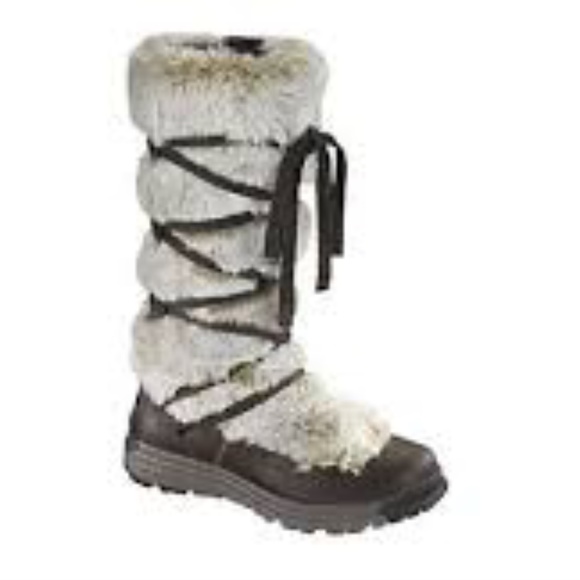 Merrell Shoes - Merrell Women's Katia Waterproof